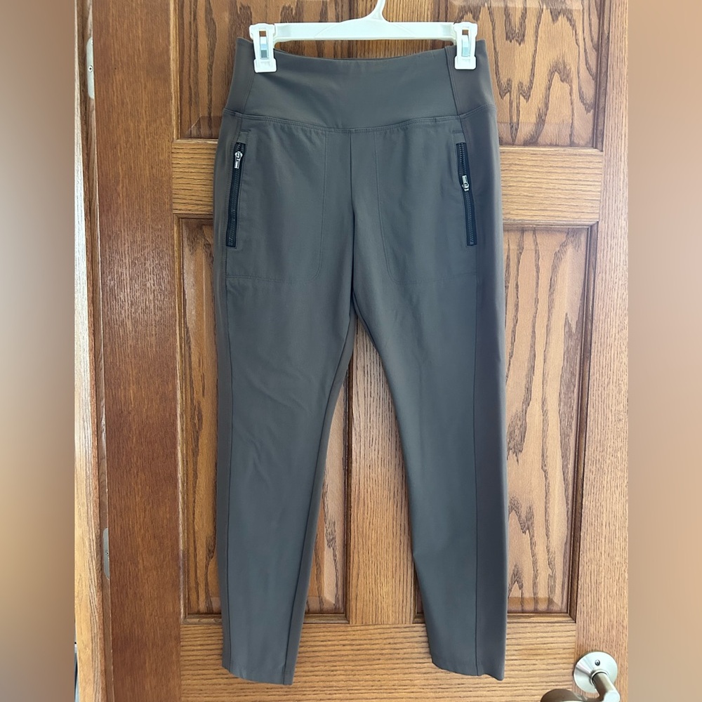 Athleta Headlands Hybrid Tight